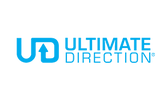 Ultimate Direction